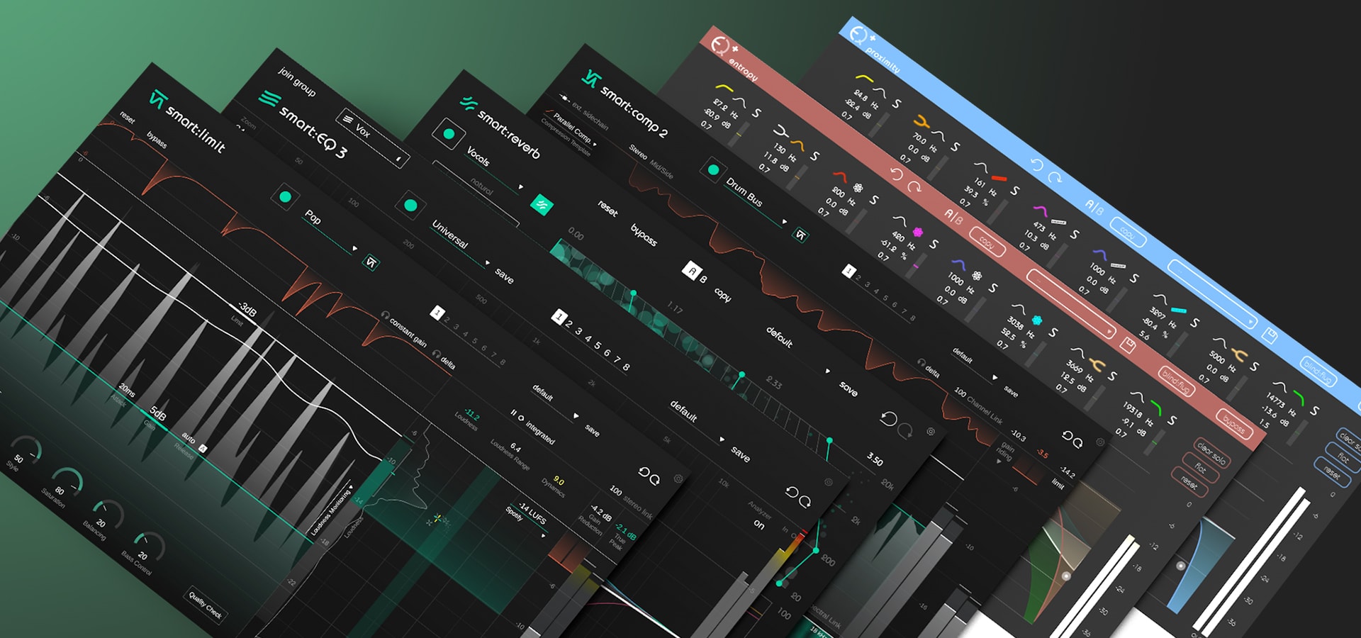 sonible-smart-bundle-incl-metering-bundle-v1-0-vst-vst3-aax-x64