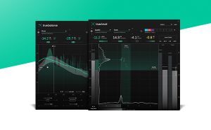 Metering Bundle